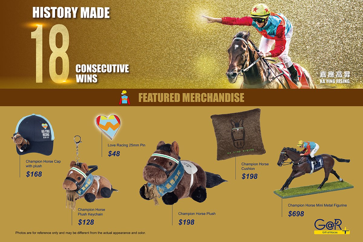 上げ直し)香港、飛行機ですぐだし行き方も難しくないから見に行こうぜ