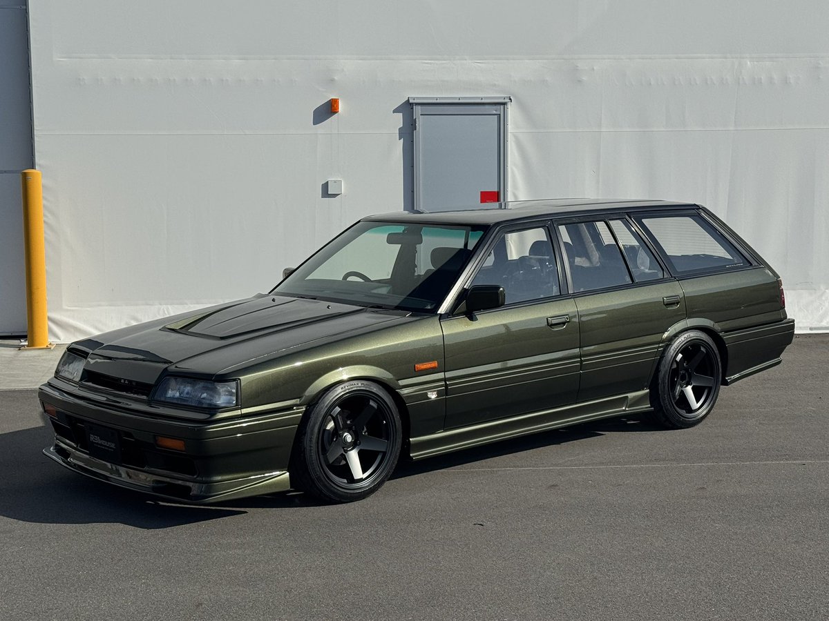 ⚡しばちゃん⚡ (@R31HOUSE) / Posts / X