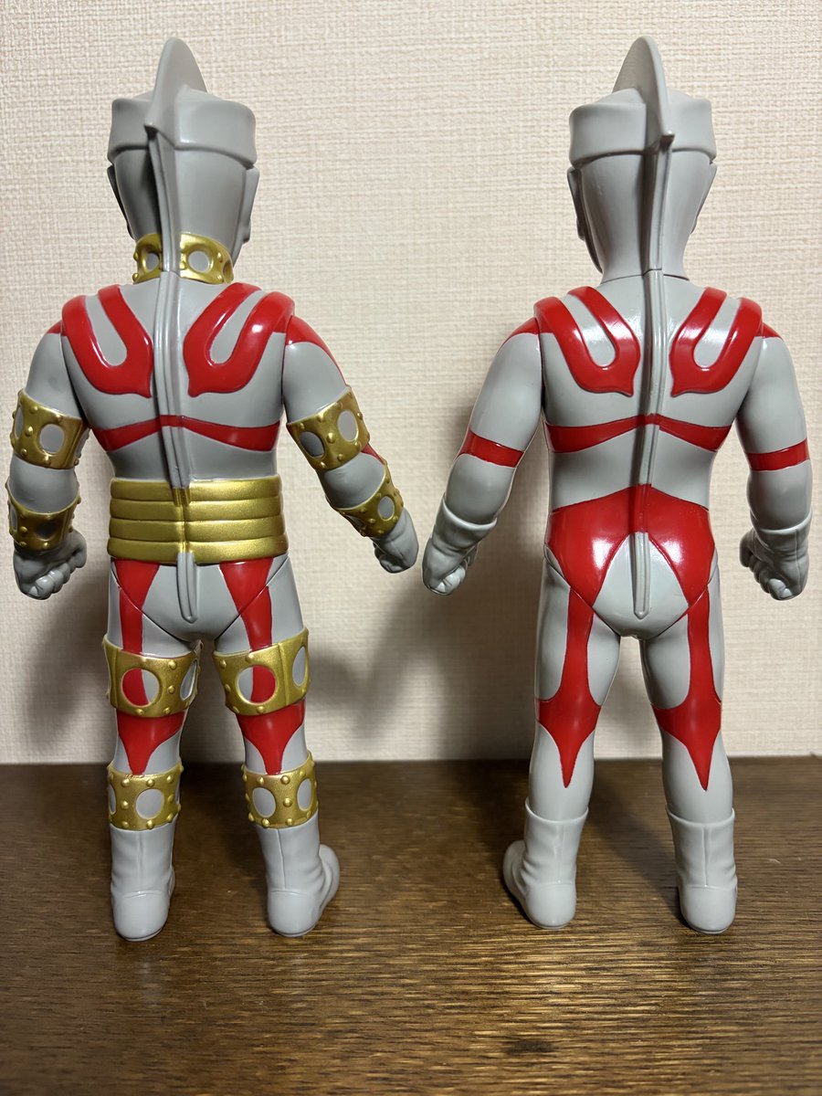 🌸さくらトイズ🌸 (@39maichan) / Highlights / X