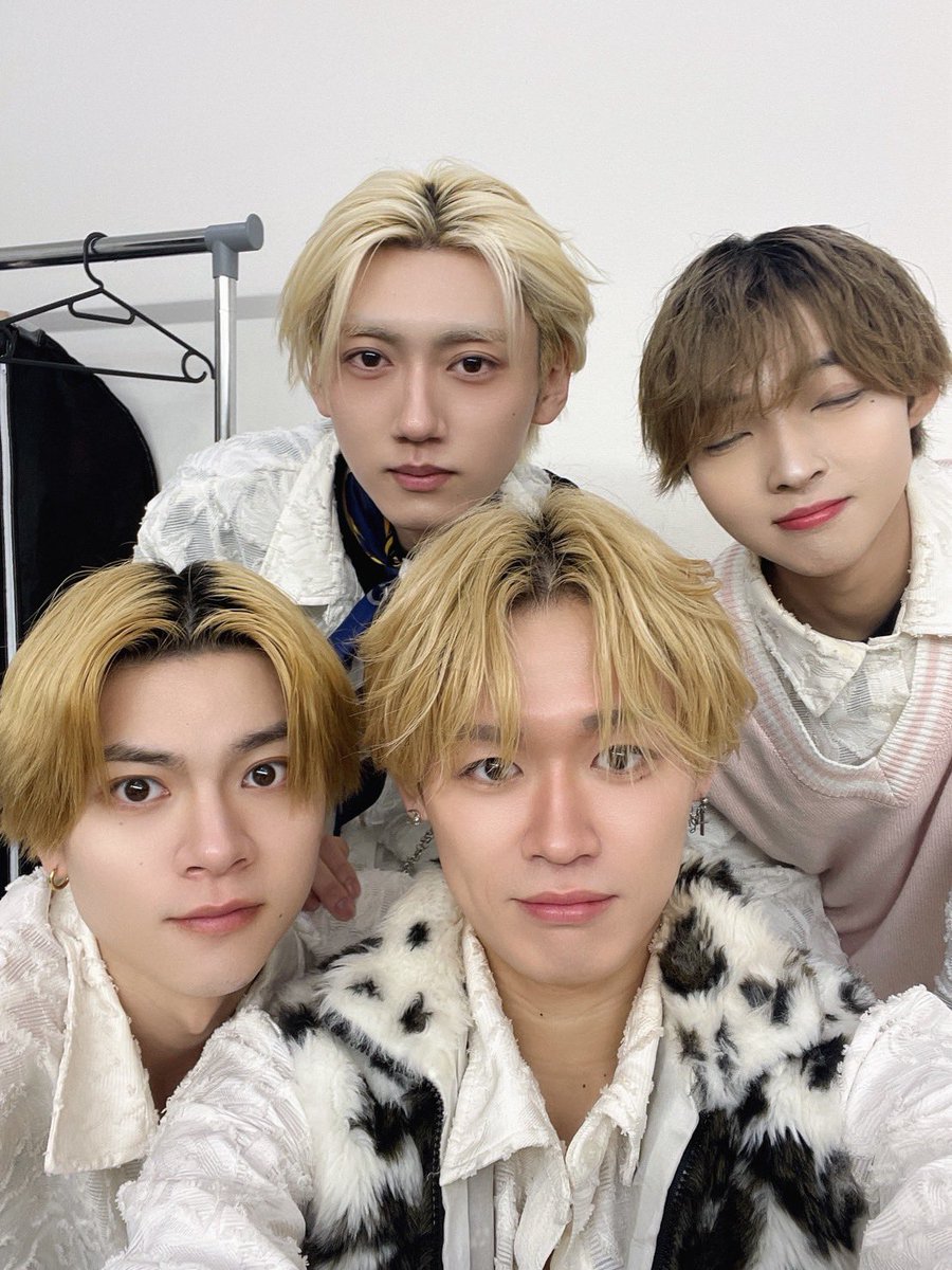 piXent (@piXent_jp) / Posts / X