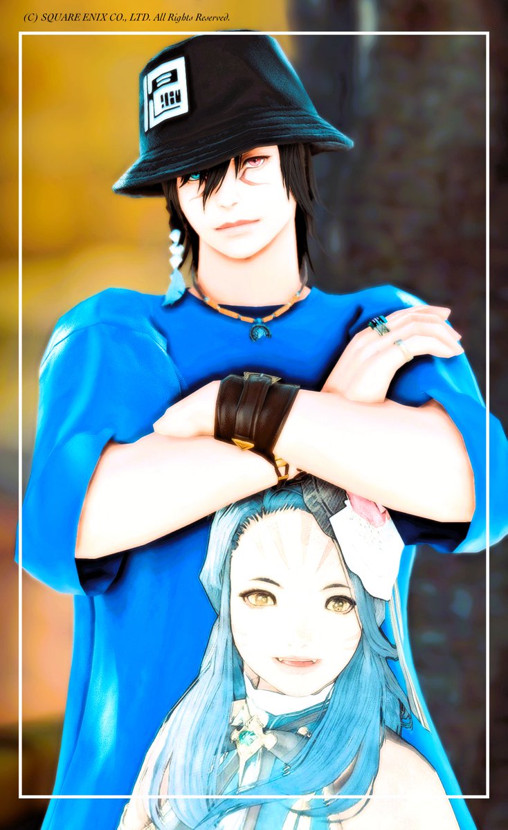 すばる (@subaru_nrk) / Posts / X