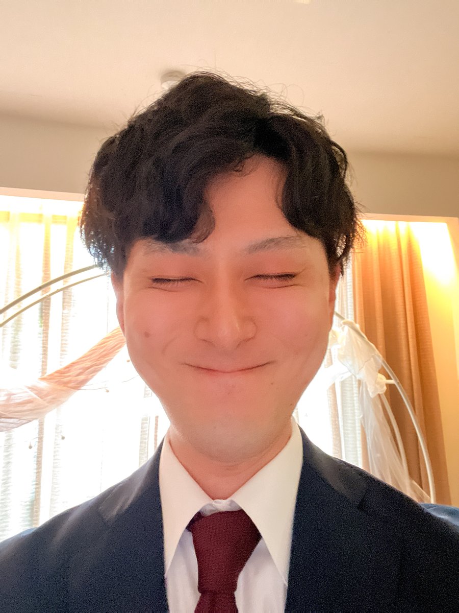 よっしい🎣🔶 (@yosshi_poke) / Posts / X