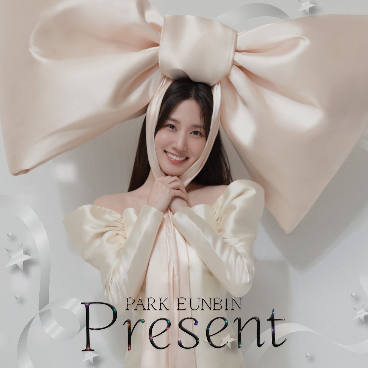 PARK EUN-BIN Japan Official (@Park_Eunbin_JP) / Posts / X