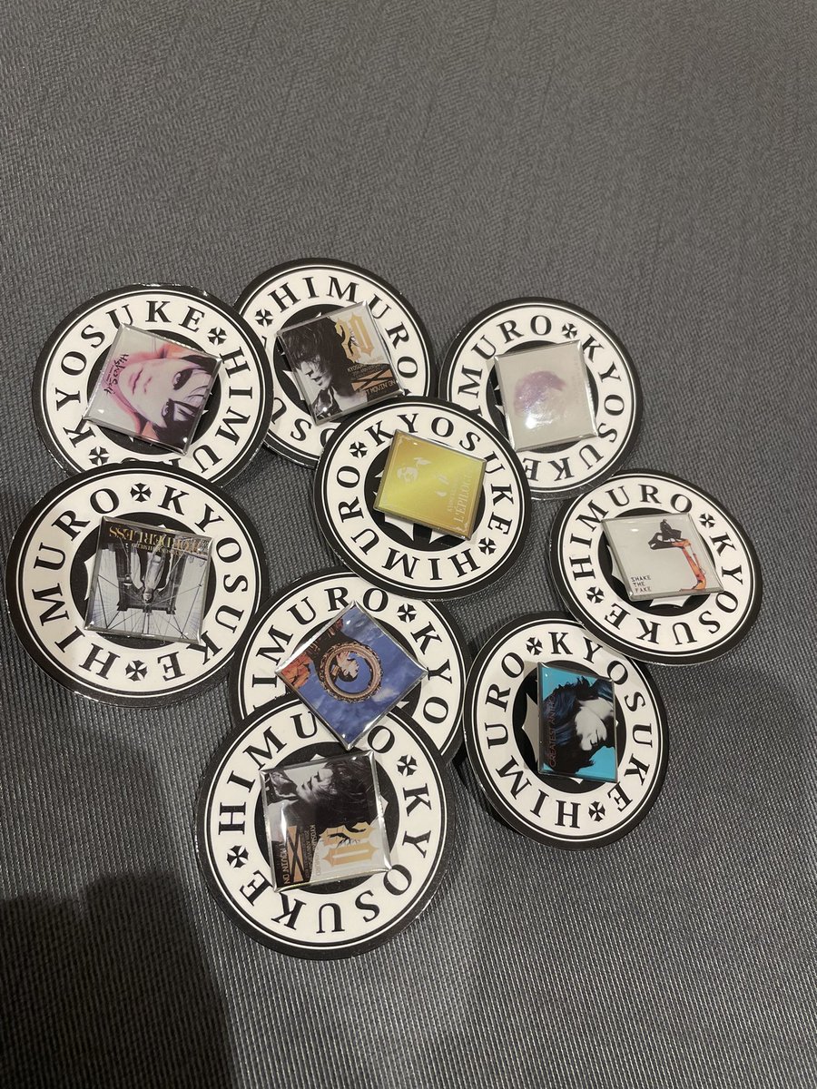 敗北😇😇😇😇😇😇😇 むーどかfollowか21thBvhを 当てれなくて退散