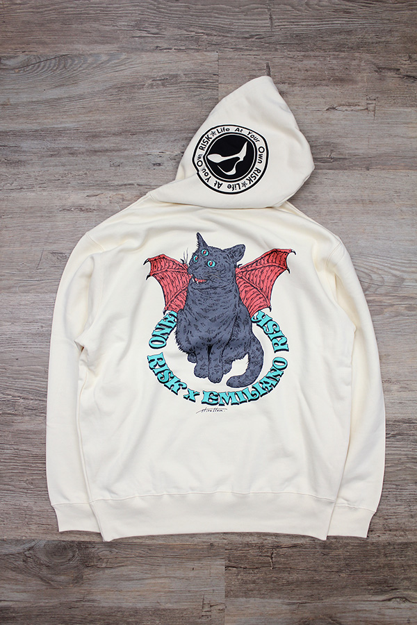 higo-vicious (@higo_vicious) / Posts / X