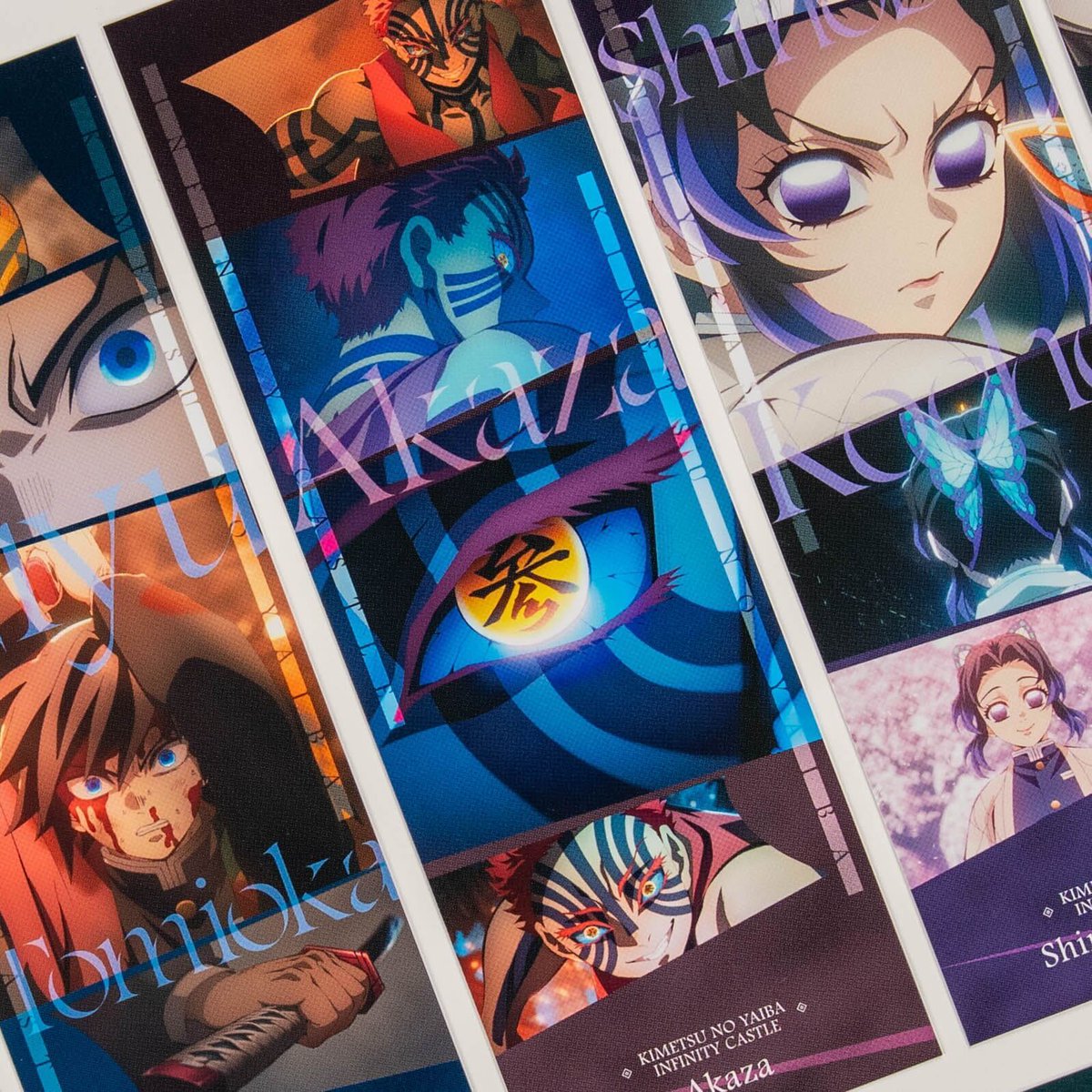 カチコ🪷🦋 (@kachillco) / Posts / X