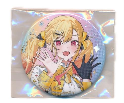 らしんばんイオンモール新利府店/入荷情報】 『#プロジェクトセカイ