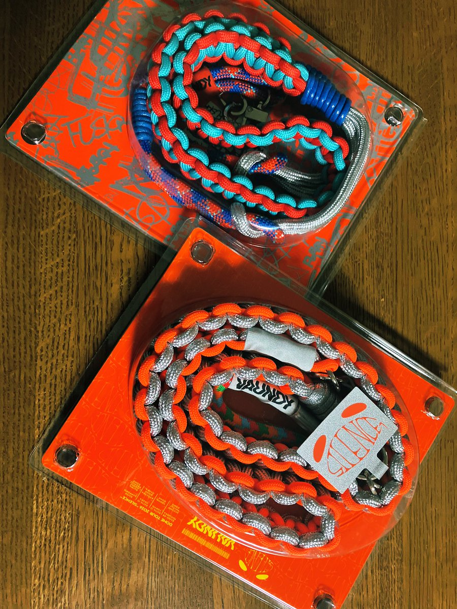 フォンタブ】 FUSION & SILENCE #Vaundy #VAWS