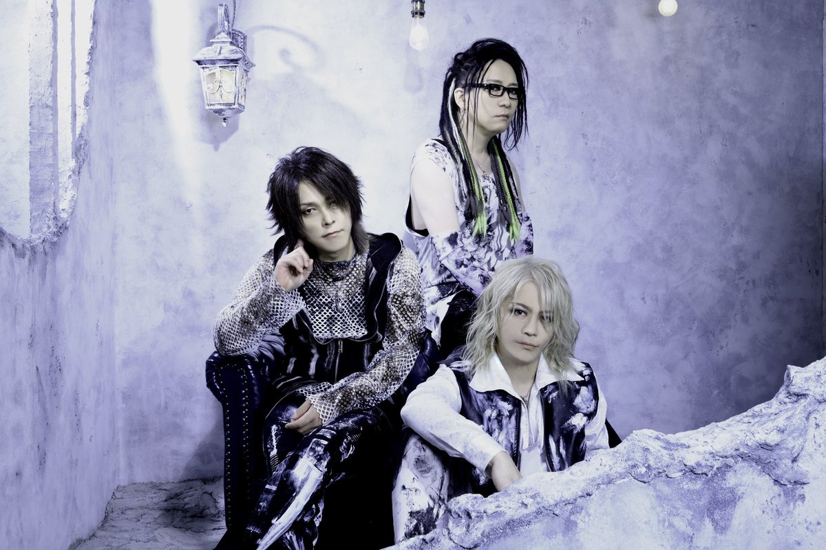 KENTARO (@rockentaroll) / Posts / X