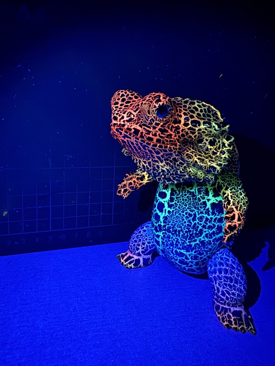 ペインターネット公式 (@toshihikoito) / Posts / X