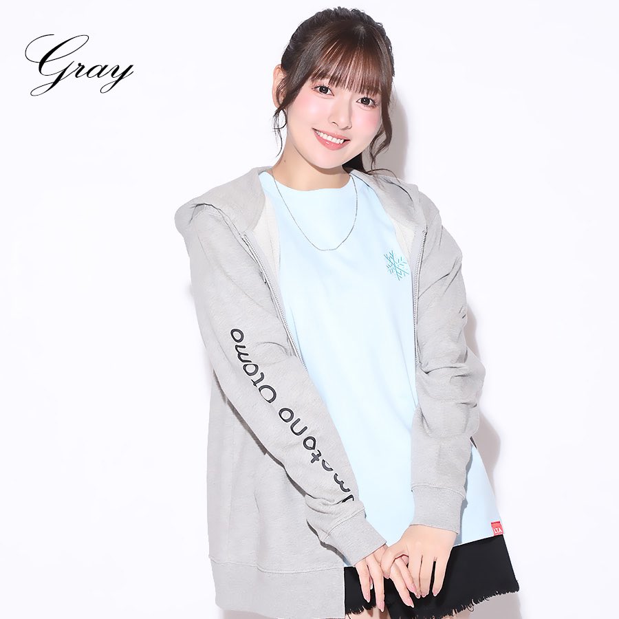 小鳥りここ (@kotori2co) / Posts / X