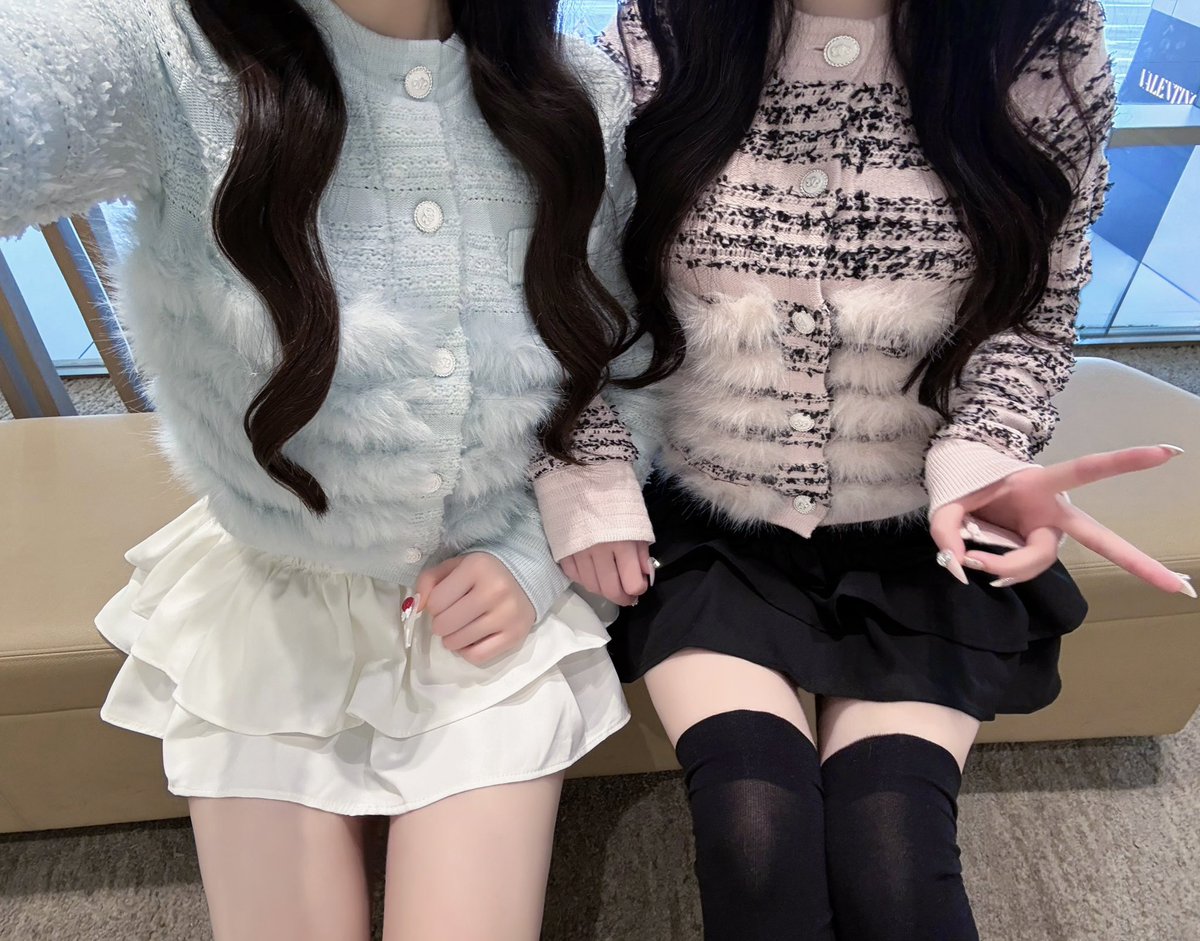 𝐿𝓊𝓂𝒾𝑔𝓃𝑜𝓃 (@lumignon__) / Posts / X