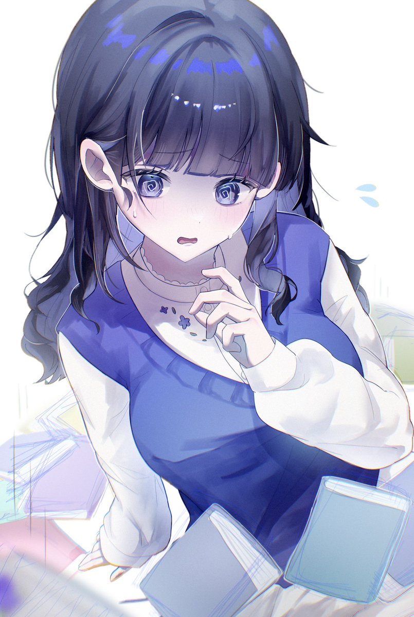 うるんる 𓂃 (@urn1o) / Posts / X