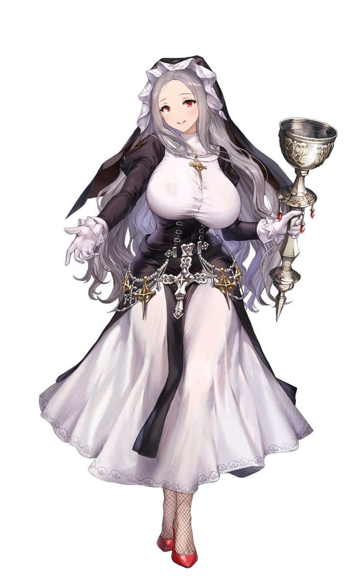 公式】ブラウンダスト2 (@BROWNDUST2_JP) / Posts / X