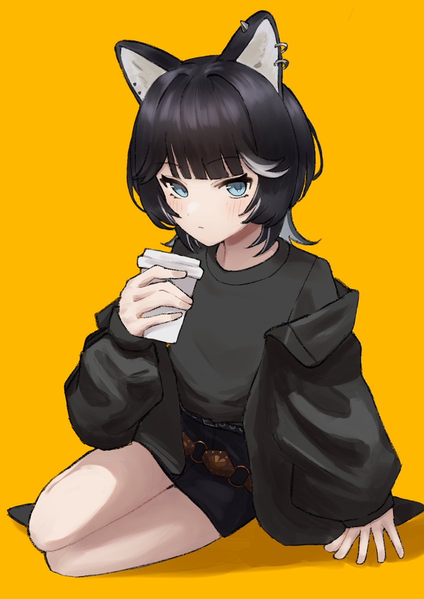 ゆゆ丸 (@yuyumaru1911) / Posts / X