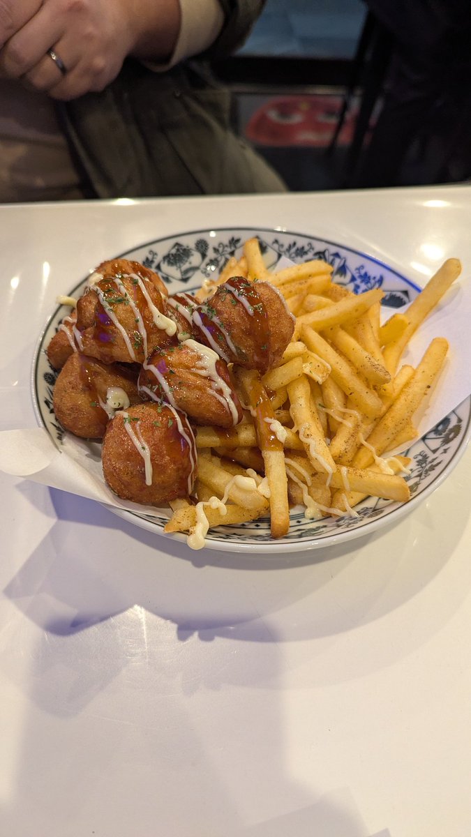 Post by 毎日14時OPEN_ｱﾆﾌﾟﾗｶﾌｪ工房/ｴｱﾌﾞﾗｼ塗装OK!ｶﾞﾝﾌﾟﾗ販売@大阪