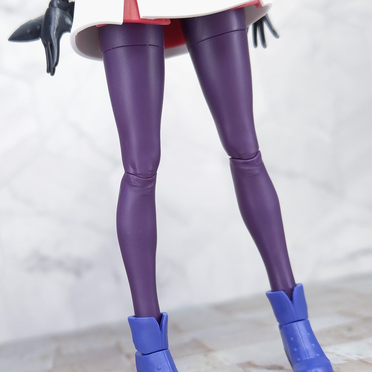 ちぇりのわ＠プラモラボ (@cherrynoir0032) / Posts / X