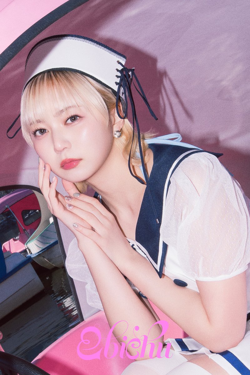 こんぶ (@saku_konbu) / Posts / X