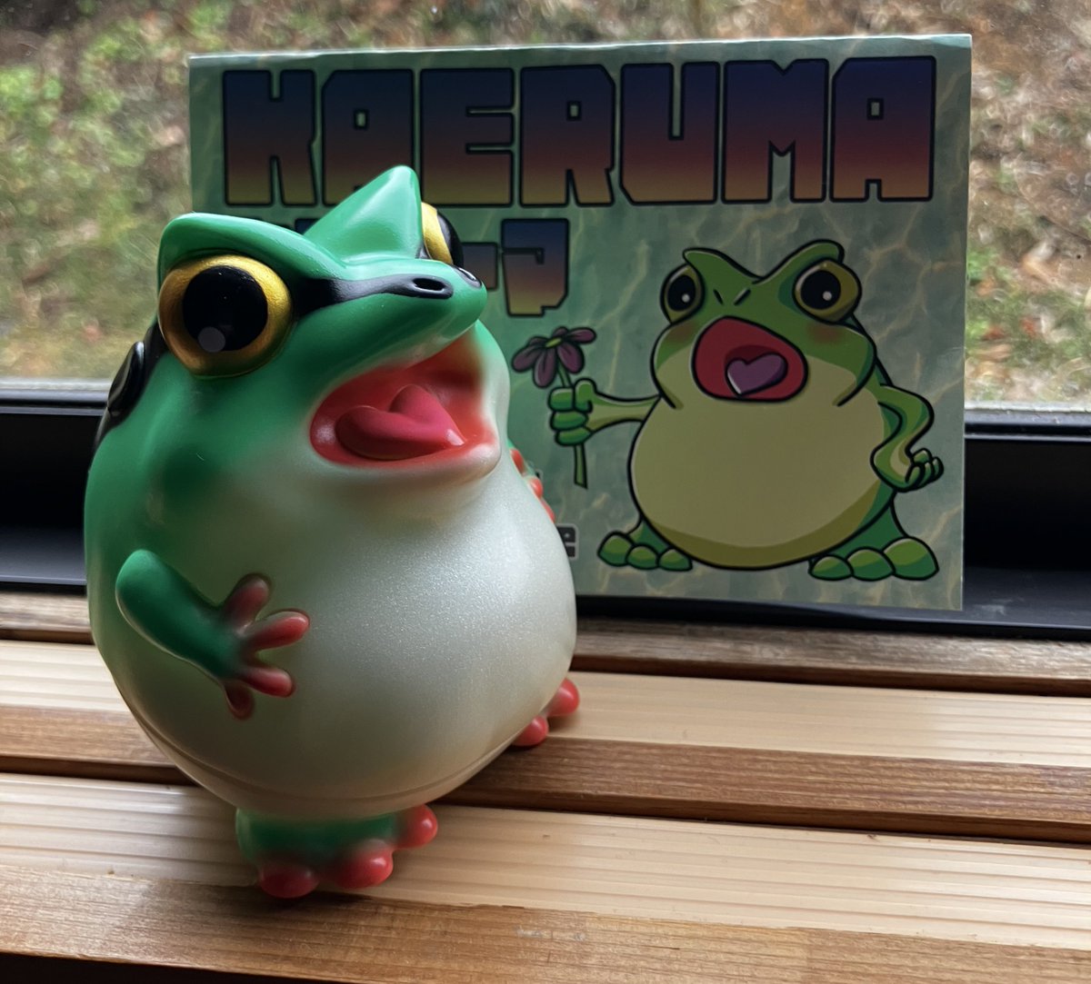 ペインターネット公式 (@toshihikoito) / Posts / X