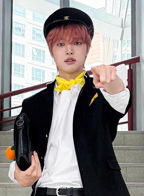 EJ JAPAN (@EUIJOOJAPAN) / Posts / X