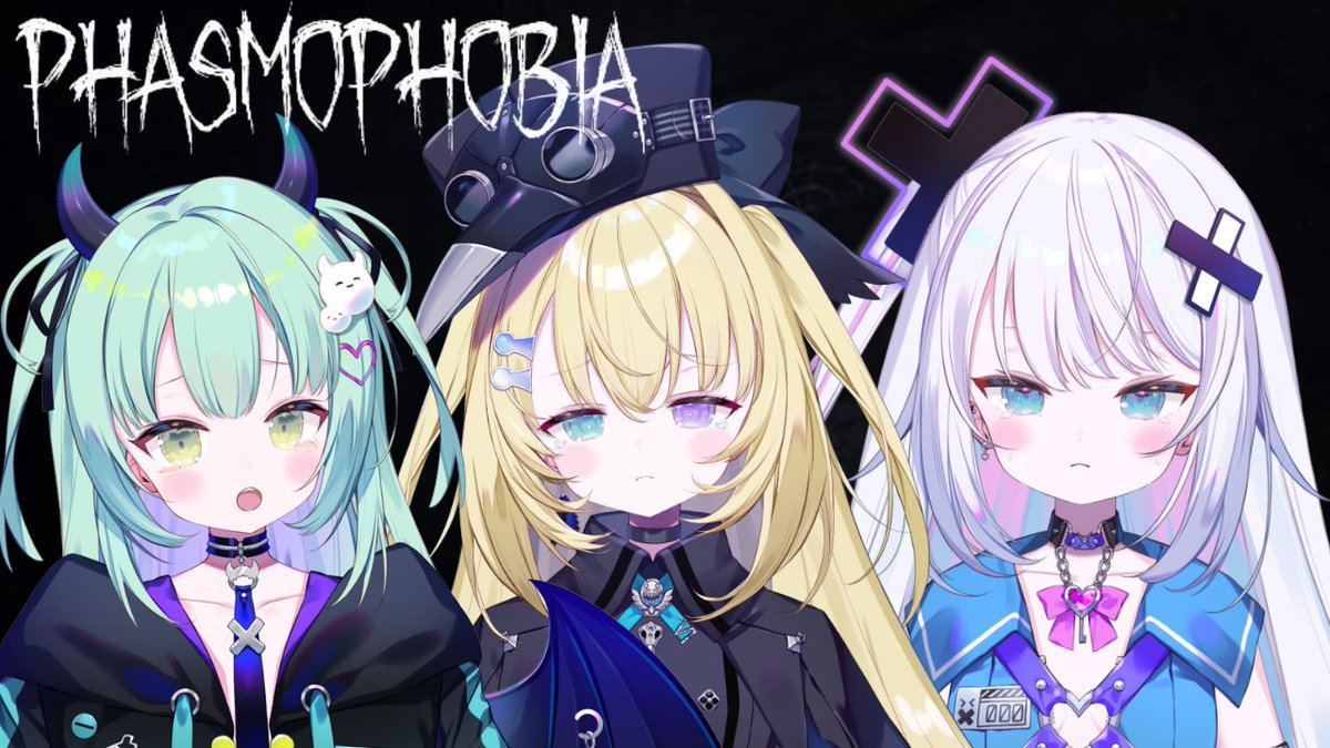 にもし🕊️ (@nimono_) / Posts / X