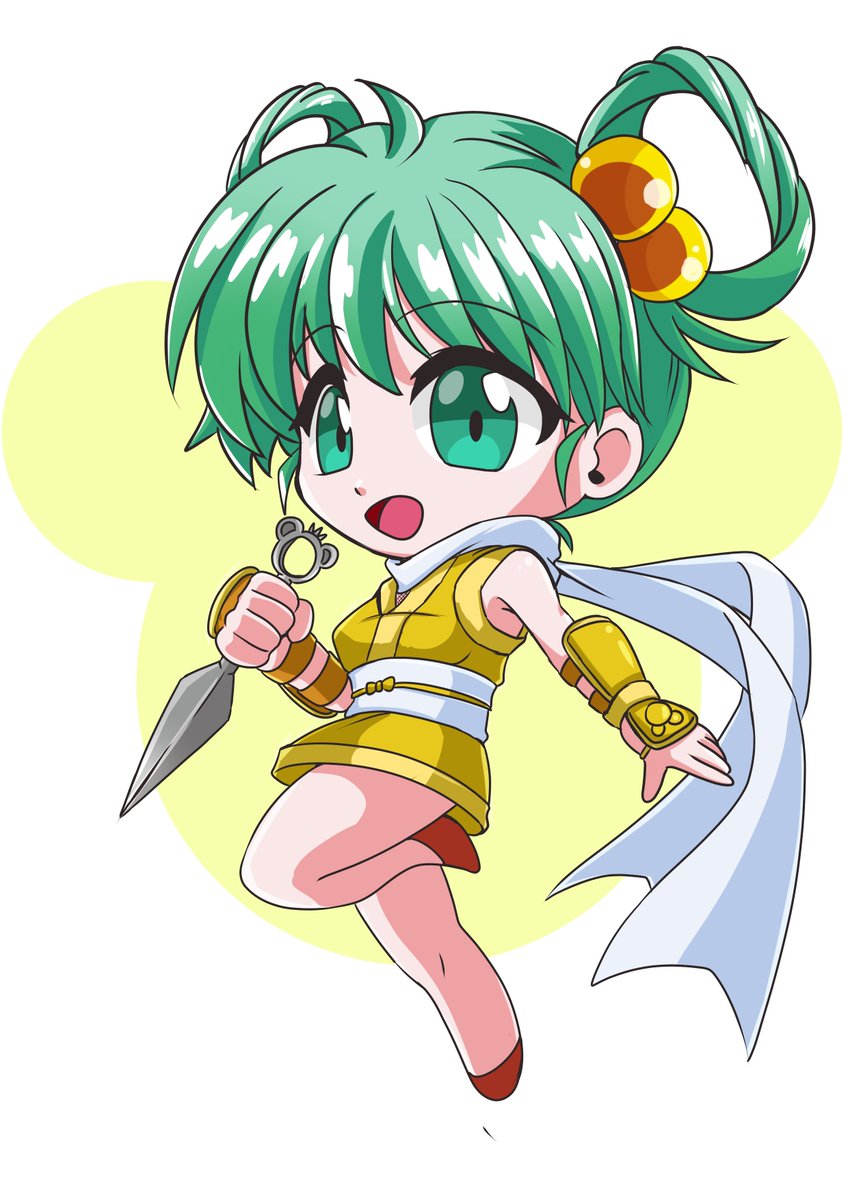 1部描き忘れがあったので 描きたしました(*^^*) #館林見晴生誕祭2026