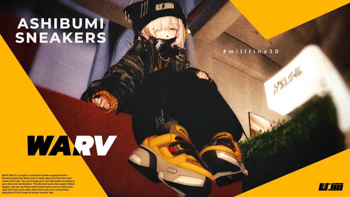 imoni (@imoni5594) / Posts / X