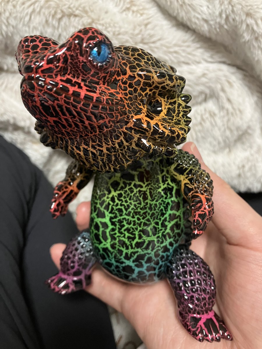 ペインターネット公式 (@toshihikoito) / Posts / X