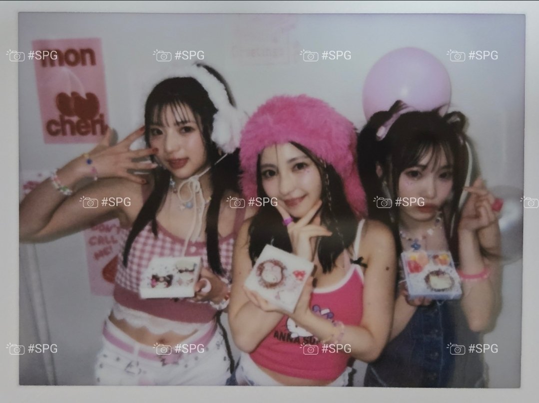 きりん1961 (@pickit12) / Posts / X