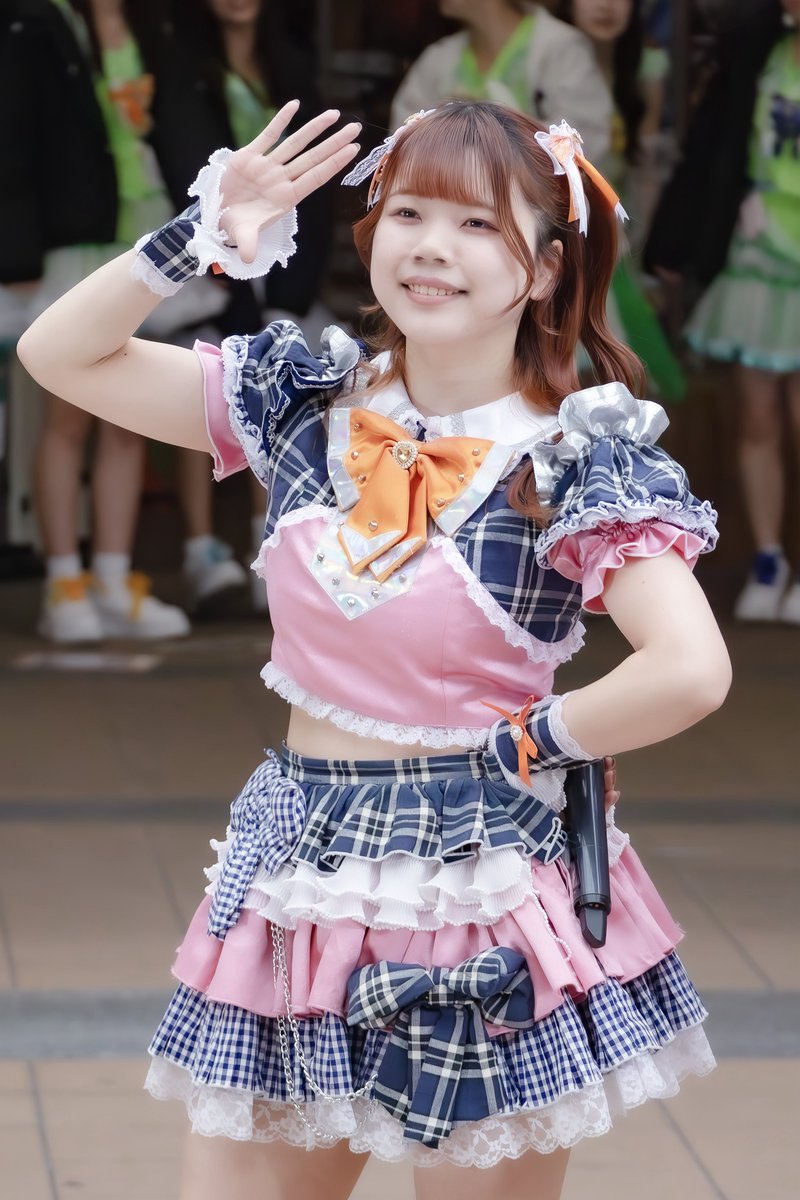 2026.02.28 湊町リバープレイス ソーダマジック vol.06 asterhythm