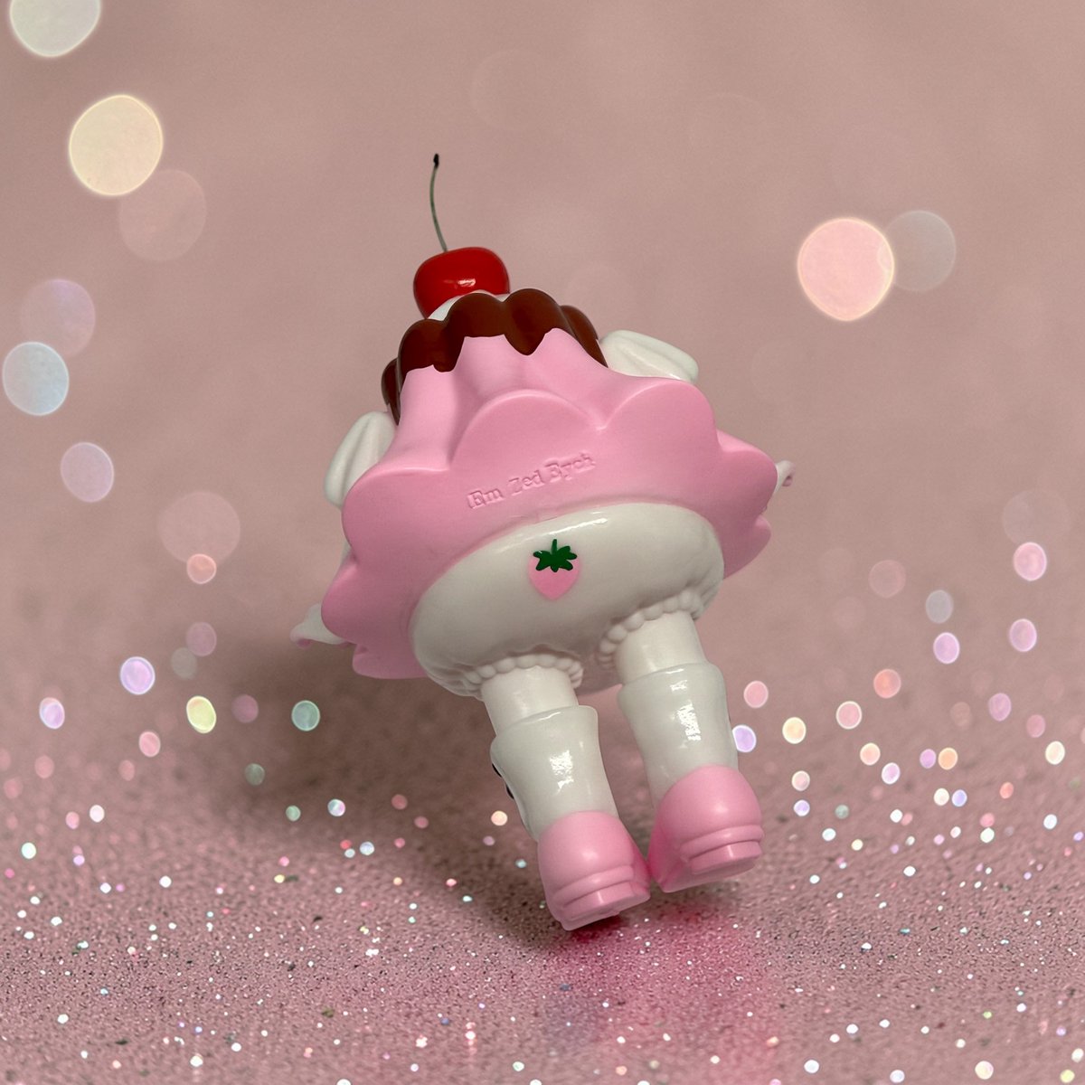 本田みずほ Em Zed Eych (@MizuHonda) / Posts / X