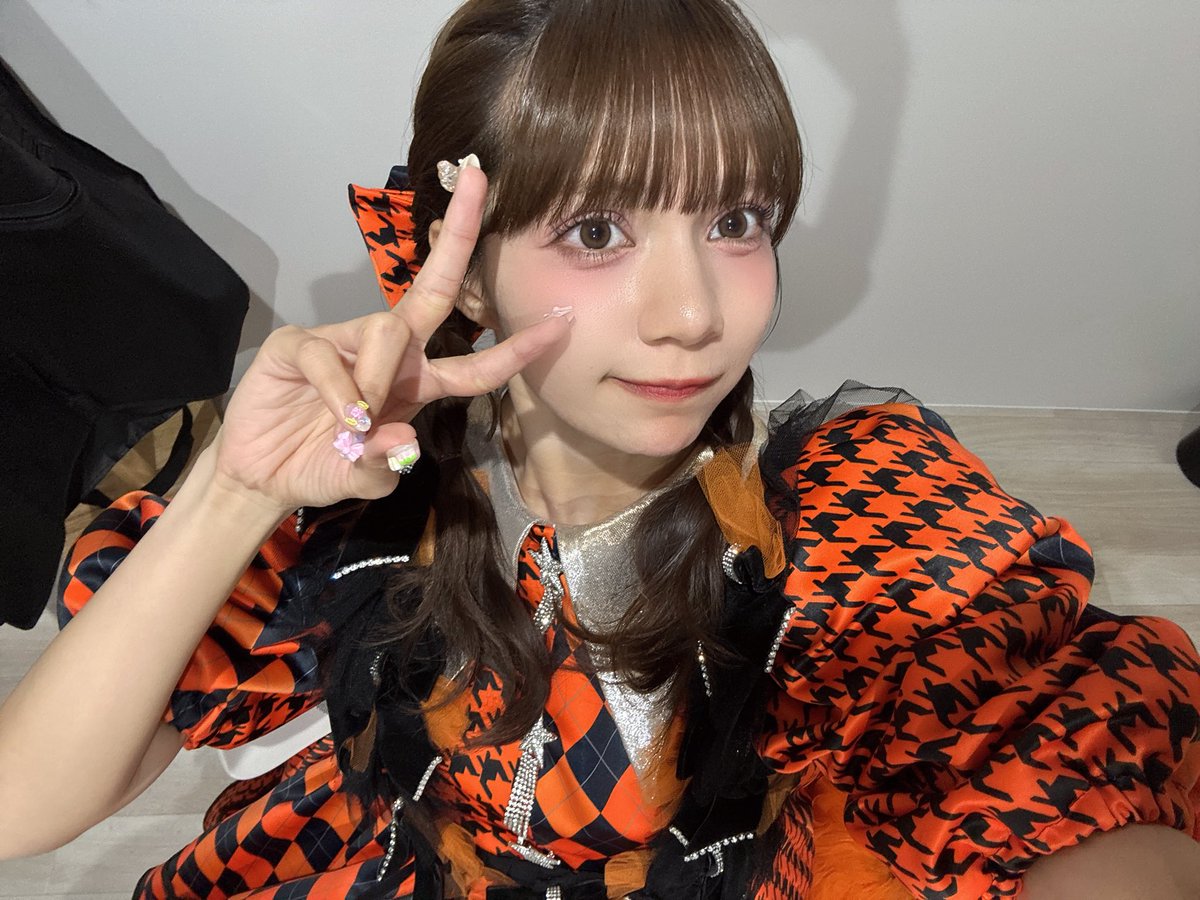 南なつ (CANDY TUNE) (@natsu_ct0317) / Highlights / X