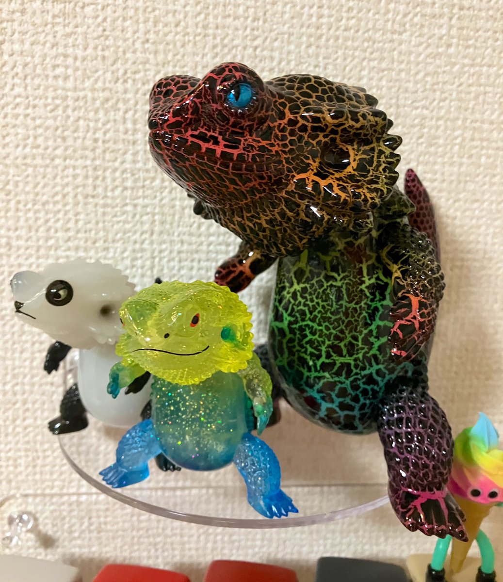 ペインターネット公式 (@toshihikoito) / Posts / X