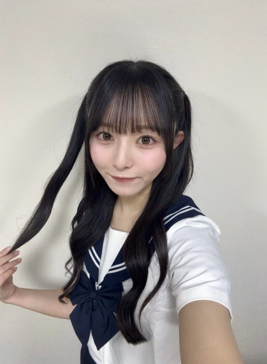 片山紗希 初恋証明書セット