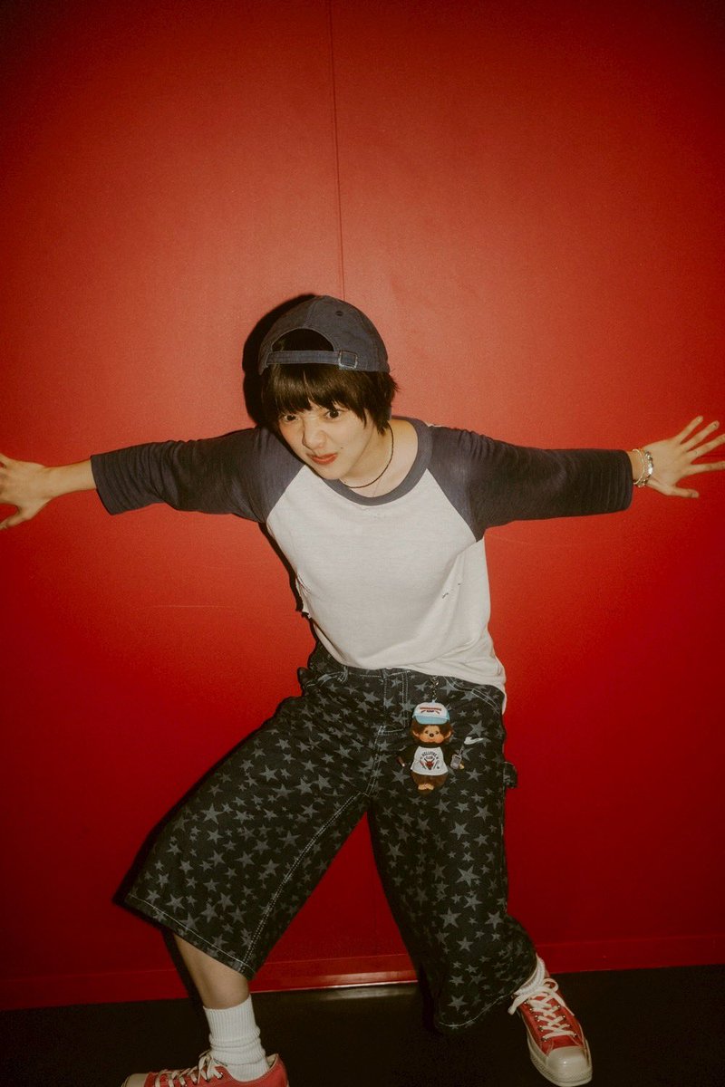 たけちゃん (@Mr_takechan) / Posts / X