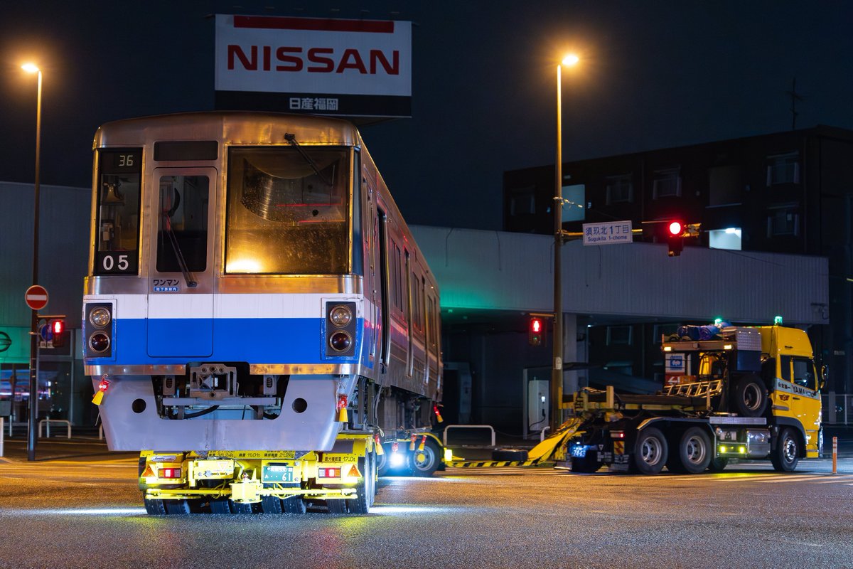 酸 (@acid7509) / Posts / X