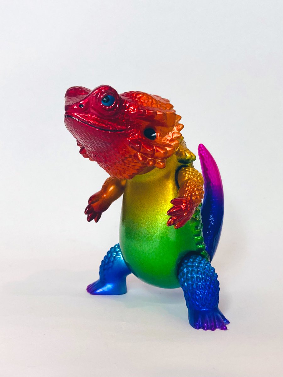 ペインターネット公式 (@toshihikoito) / Posts / X