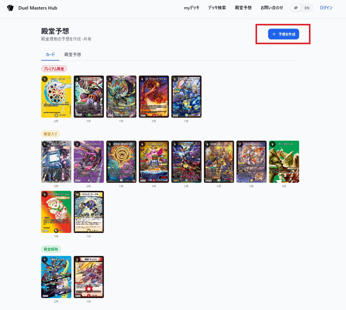 一旦これで提出させていただく