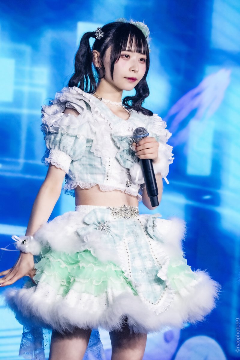 nao🇯🇵🇬🇧 (@naophoto99) / Posts / X