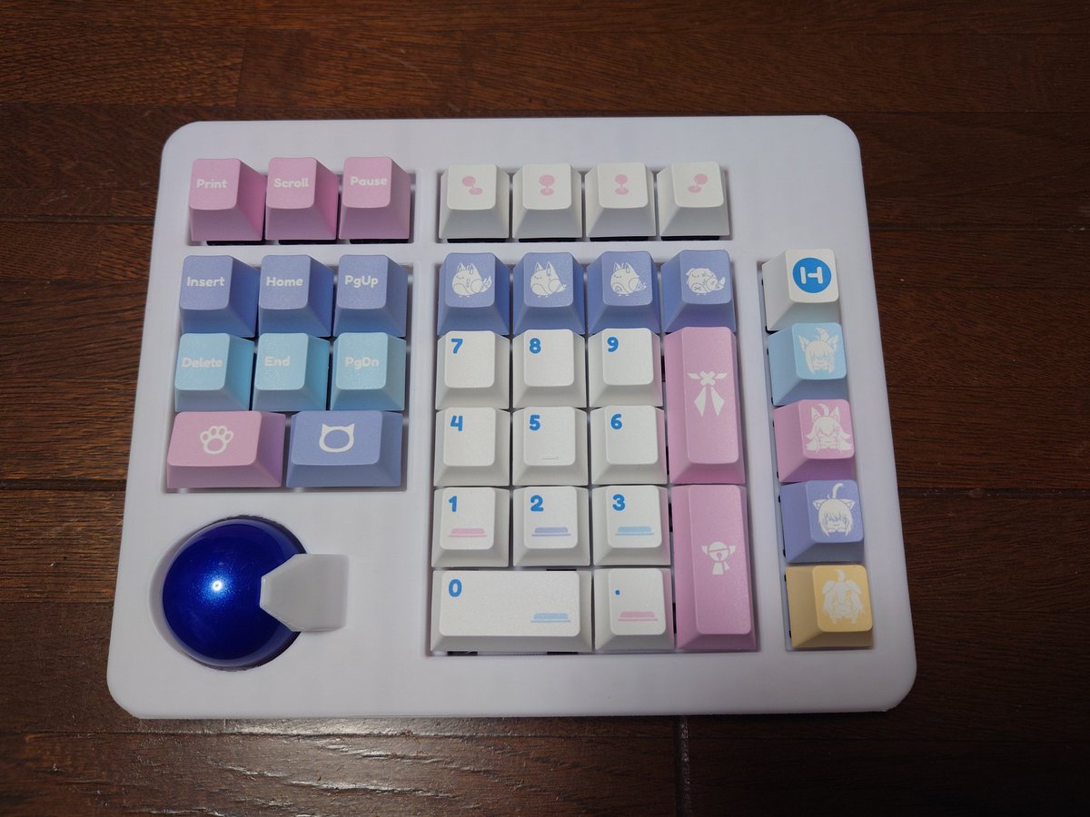 せきごん (@_gonnoc) / Posts / X