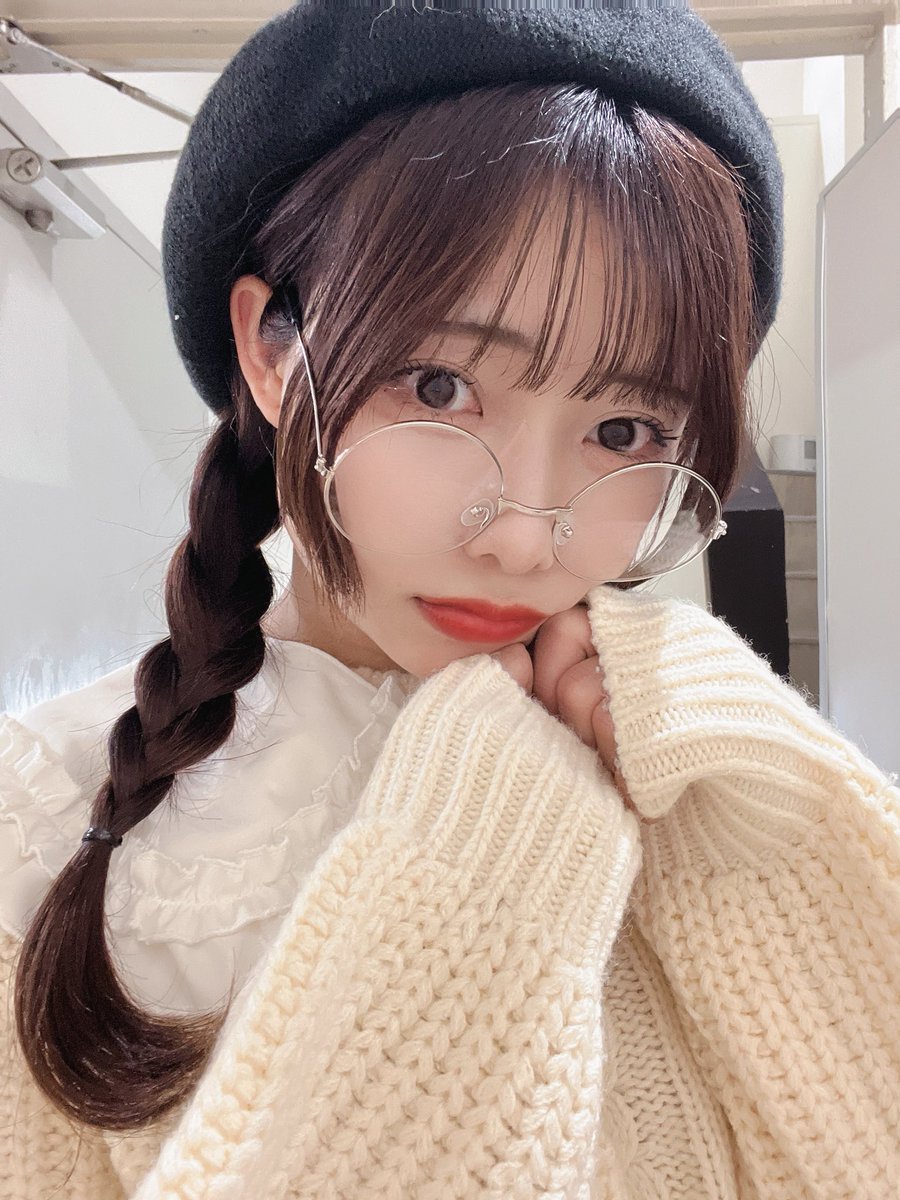 みきちゃん🪄🦉 (@cheerz_mikichan) / Posts / X