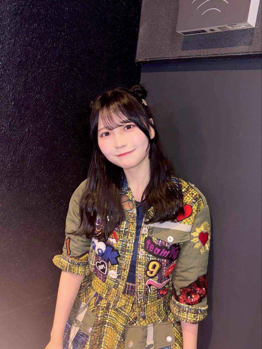 森﨑冴彩 (@saachan_saaya) / Posts / X