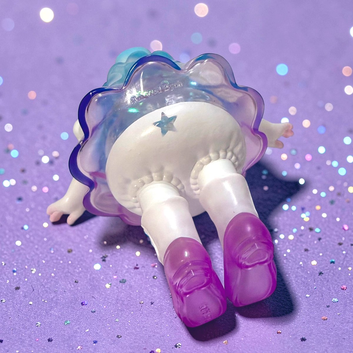 本田みずほ Em Zed Eych (@MizuHonda) / Posts / X