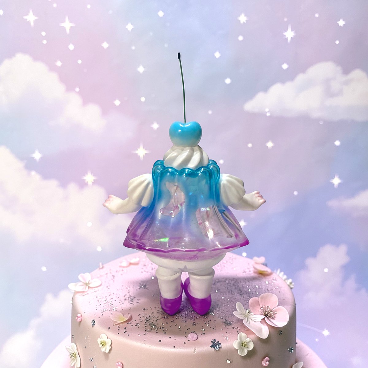 本田みずほ Em Zed Eych (@MizuHonda) / Posts / X