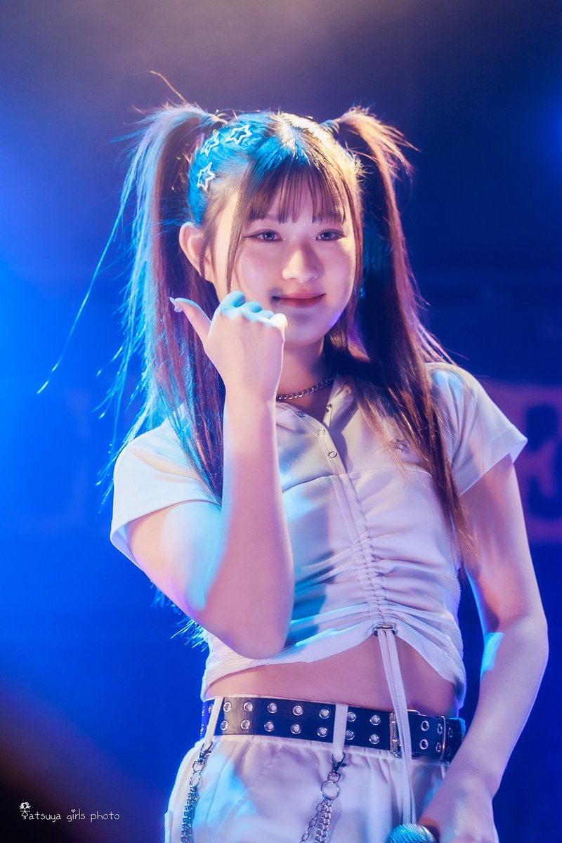 6174 DEBUT LIVE『FIRST NOISE』 🗓 3/1(日) 📍渋谷CYCLON IVYJCT 畝本