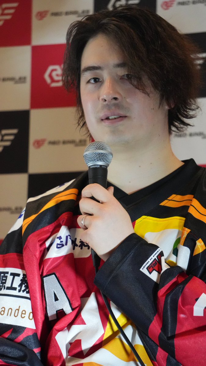 とりあえず爆イケ置いておきます