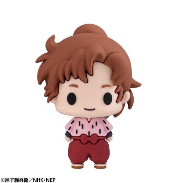 忍たま乱太郎＠グッズ情報 (@nintama_goods30) / Posts / X