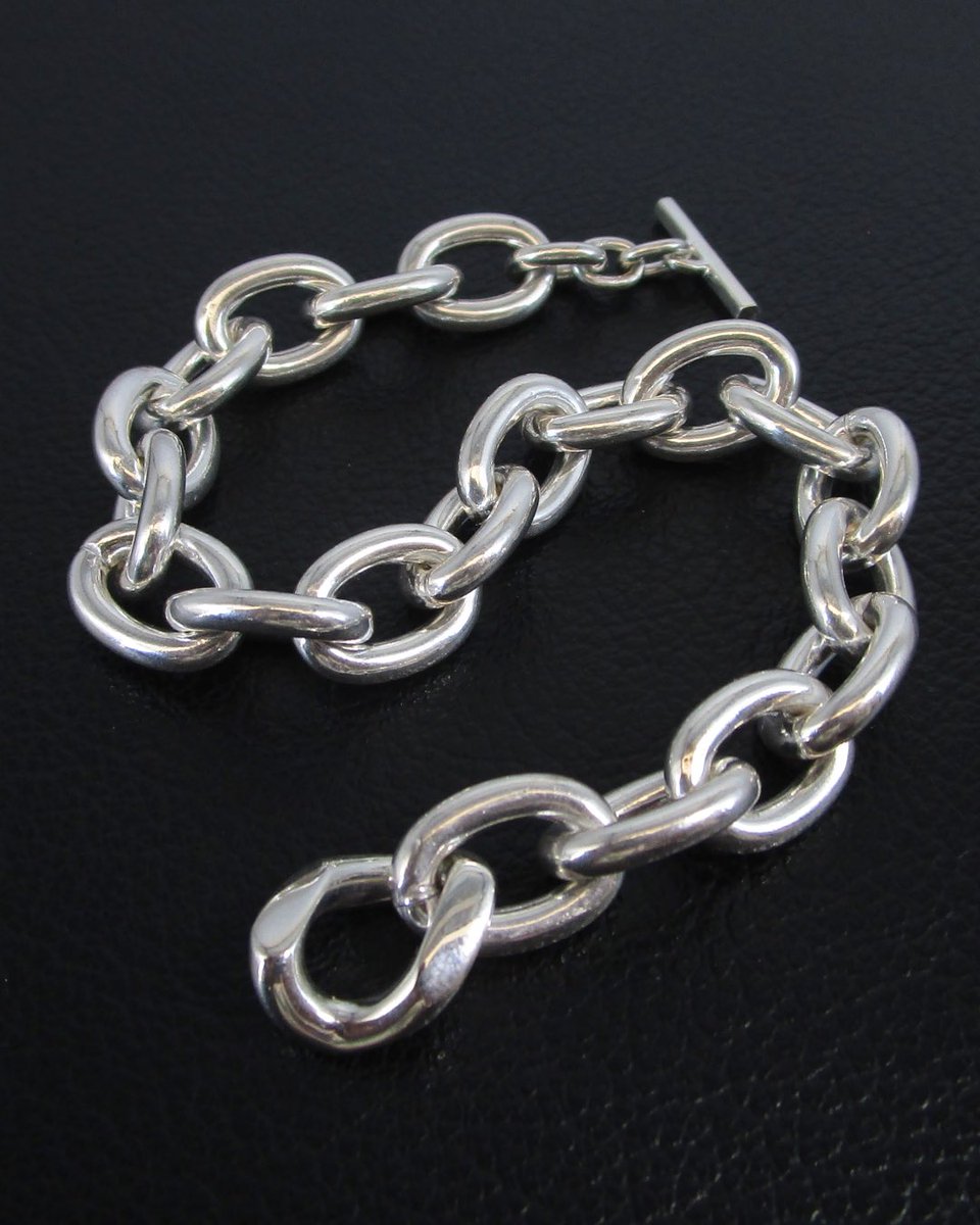 今日の1枚(+3枚)/お客様アイテム。 【#NARRATIVEPLATOON/#ナラティブ