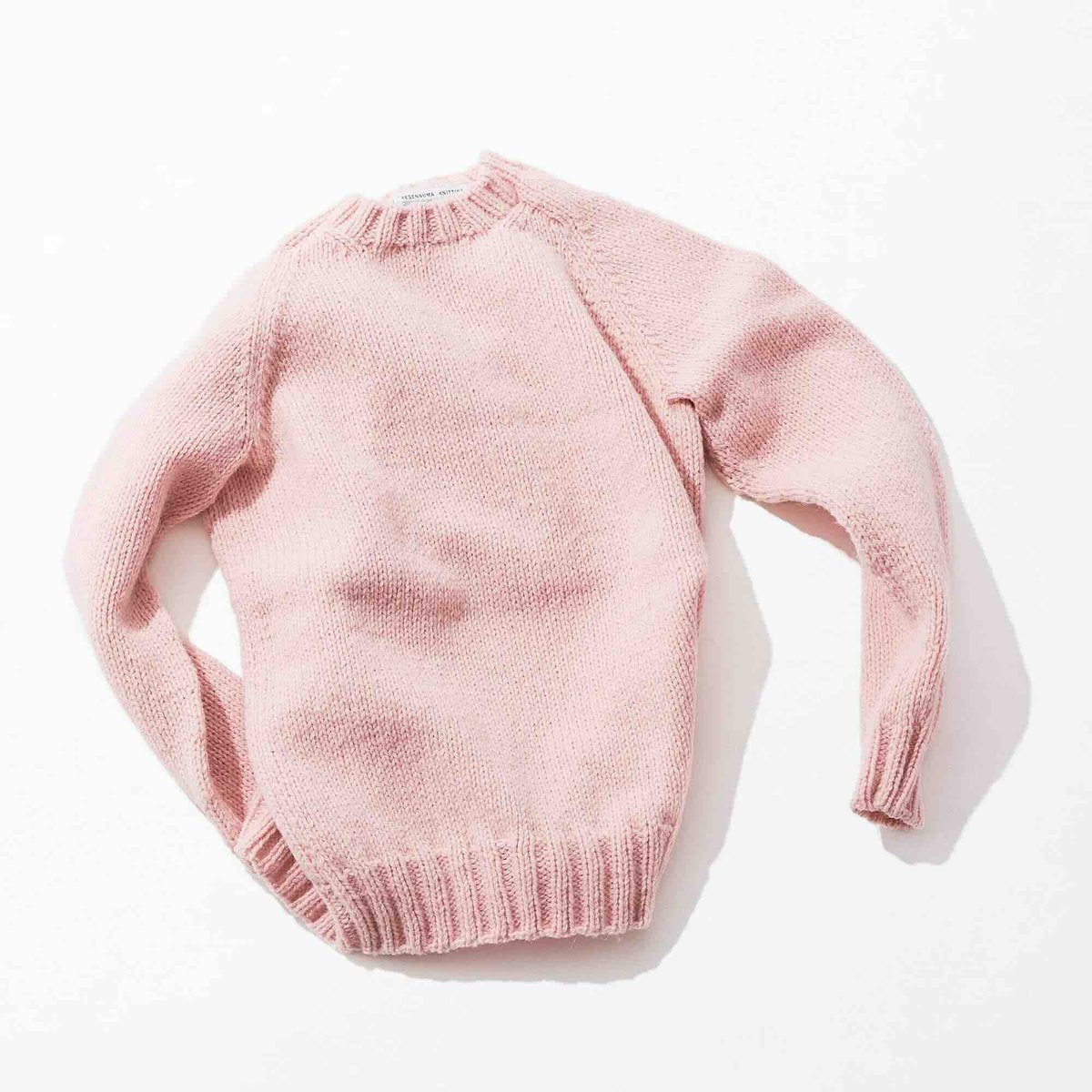 気仙沼ニッティング (@KesennumaKnit) / Posts / X