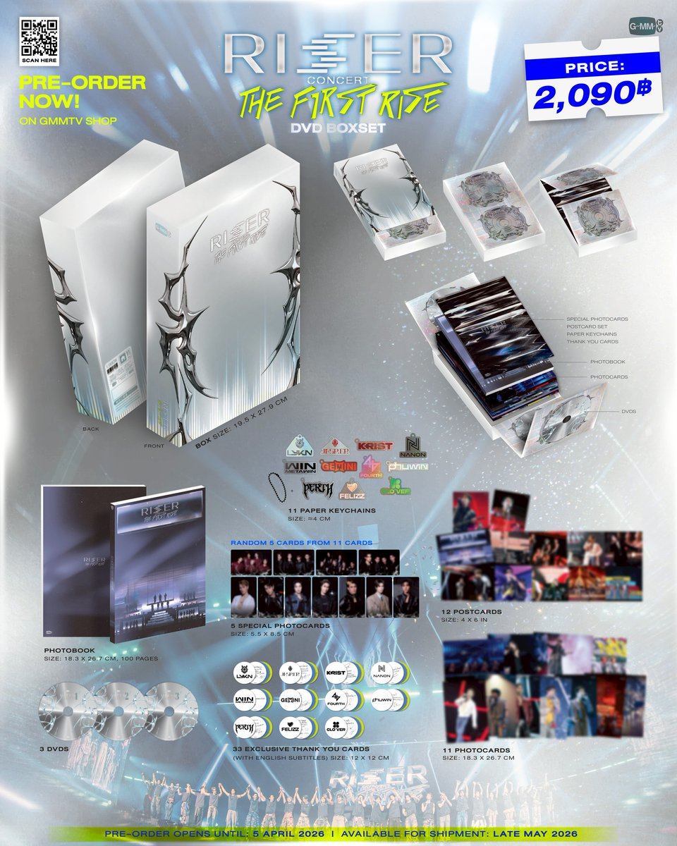 I would like to purchase the PHOTOBOOK containing photos taken by